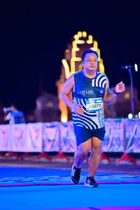 BIB: 
                            <button type="button" onclick="openModal(24467024)" class="btn btn-primary btn-sm float-right btn-popup" data-toggle="modal" data-target=".modal-high-quality">
                        <i class="fas fa-shopping-cart"></i> Add to Cart
                    </button>
                                            <button type="button" onclick="isThisMe(24467024, true)" class="btn btn-success btn-sm float-right btn-popup btn-isme hidden" data-toggle="tooltip" data-placement="bottom" title="นี่คือรูปของคุณใช่ไหม คลิกที่นี่เพื่อเอาเข้าอัลบั้ม">
                        <i class="fas fa-plus"></i> Add to album
                    </button>
                    <button type="button" onclick="isThisMe(24467024, false)" class="btn btn-warning btn-sm float-right btn-popup btn-isnotme hidden">
                        <i class="fas fa-ban"></i> Remove from album
                    </button>